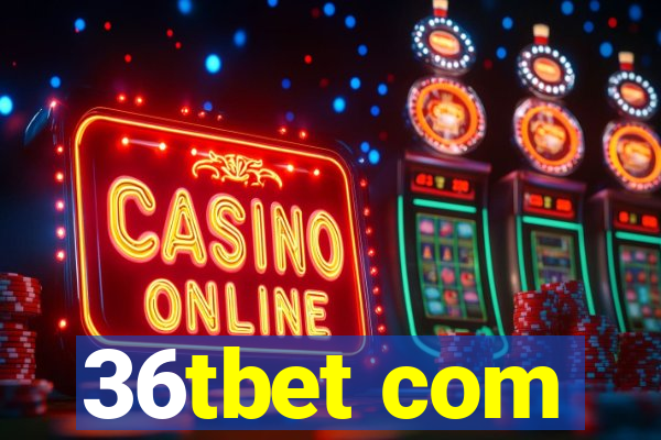 36tbet com